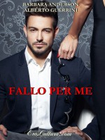 /album/albertoguerrini/copertina-fallo-per-me-jpg/